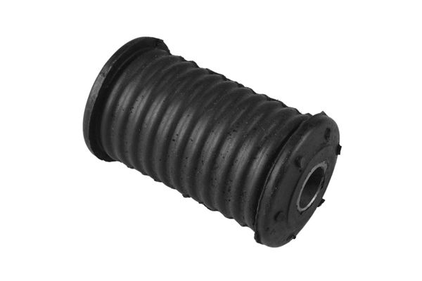 TEDGUM 00587372 Mounting, leaf spring