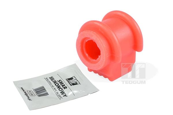 TEDGUM 00587385 Mounting, stabiliser bar