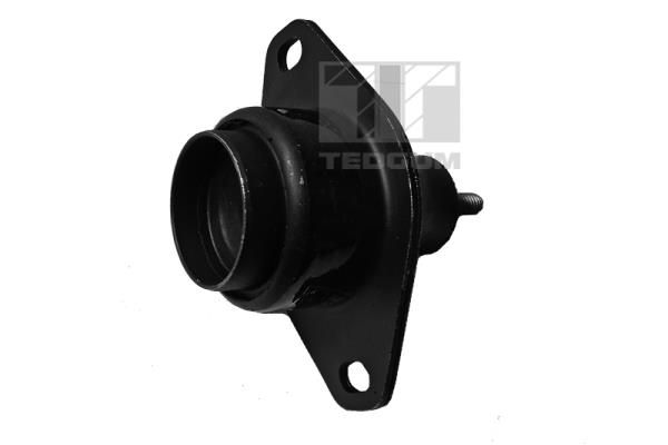 TEDGUM 00587932 Mounting, engine
