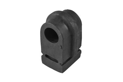 Mounting, stabiliser bar TEDGUM 00588015