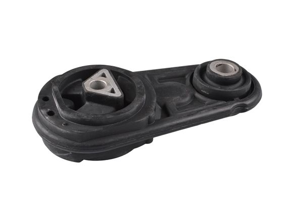 TEDGUM 00588367 Mounting, engine