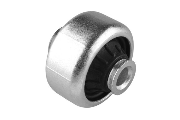 TEDGUM 00588676 Mounting, control/trailing arm