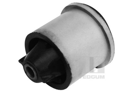 Bushing, axle beam TEDGUM 00588722
