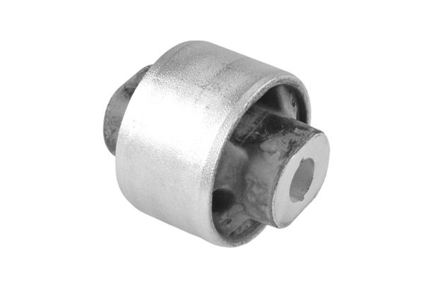 TEDGUM 00588725 Mounting, control/trailing arm