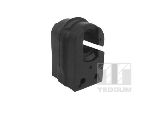 TEDGUM 00588775 Mounting, stabiliser bar