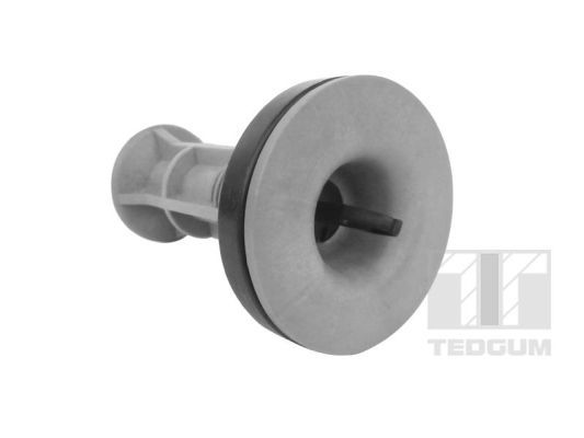 TEDGUM 00588778 Spring Seat