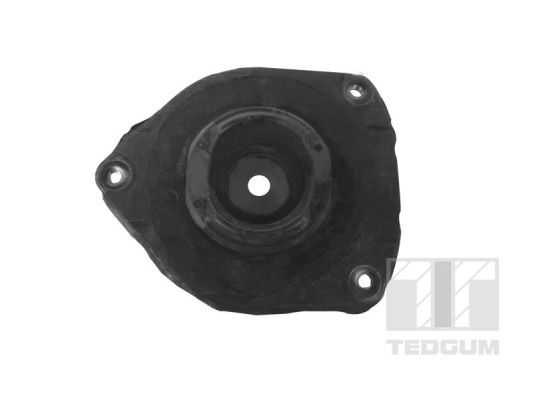 TEDGUM 00588781 Suspension Strut Support Mount