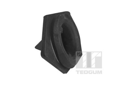 Spring Seat TEDGUM 00588798