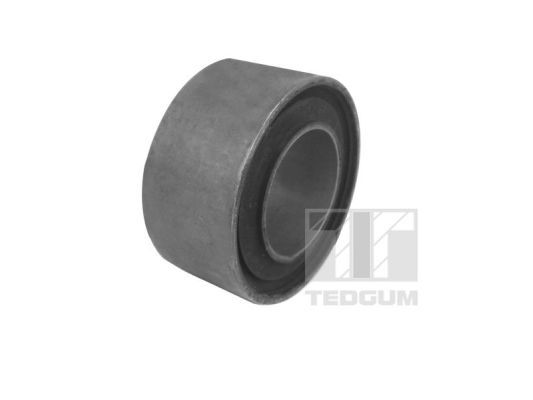 TEDGUM 00588843 Bushing, axle beam