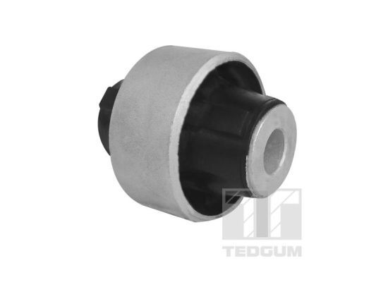 TEDGUM 00588853 Mounting, control/trailing arm