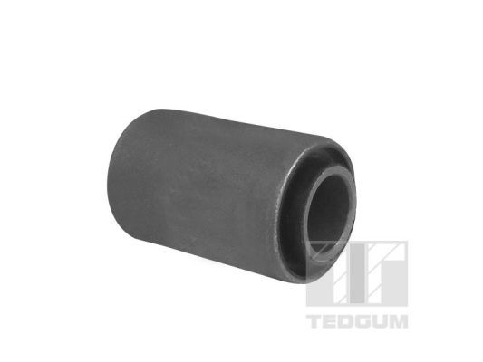 TEDGUM 00588867 Mounting, control/trailing arm