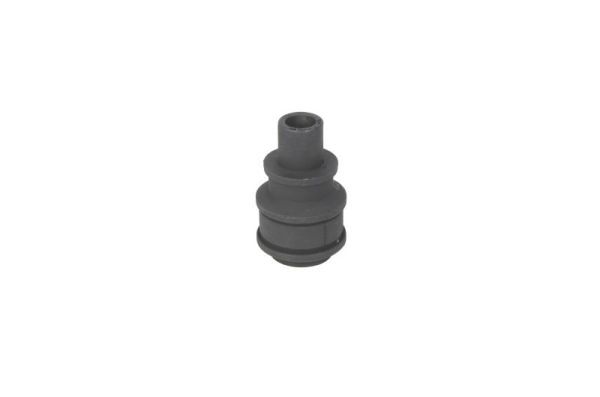 TEDGUM 00588915 Mounting, shock absorber