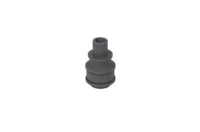 Mounting, shock absorber TEDGUM 00588915