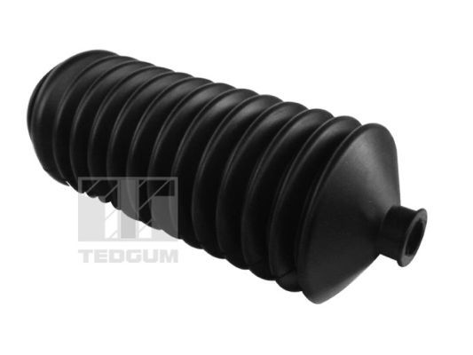 TEDGUM 00588961 Bellow, steering