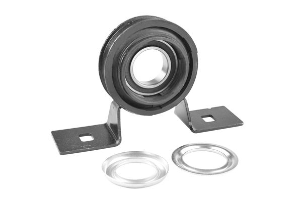 TEDGUM 00589370 Suspension, propshaft