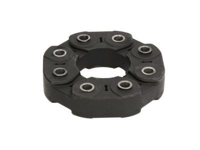 Joint, propshaft TEDGUM 00589461