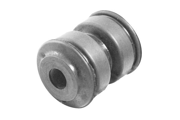 TEDGUM 00589470 Mounting, leaf spring