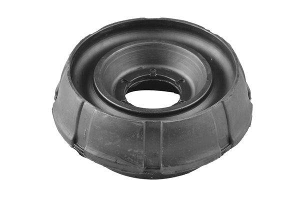 TEDGUM 00589818 Seal, suspension strut support mount