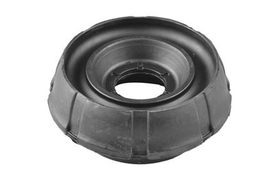 Seal, suspension strut support mount TEDGUM 00589818