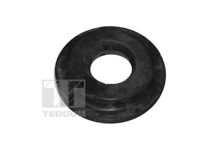 Spring Seat TEDGUM 00589855