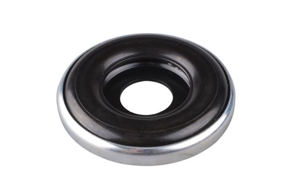 TEDGUM 00589861 Rolling Bearing, suspension strut support mount