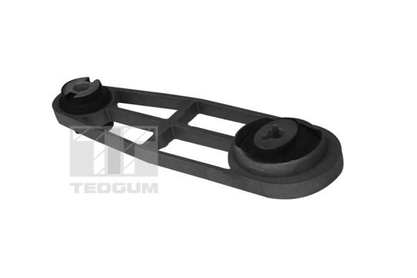 TEDGUM 00589885 Mounting, engine