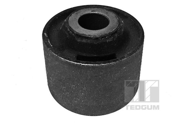 TEDGUM 00589921 Mounting, shock absorber