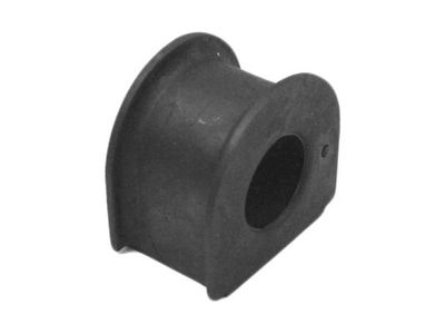 Mounting, stabiliser bar TEDGUM 00602276
