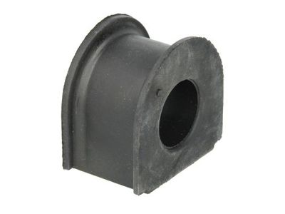 Mounting, stabiliser bar TEDGUM 00602396