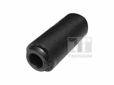 Bush, shift rod TEDGUM 00602403
