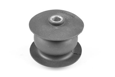 Mounting, engine TEDGUM 00603794
