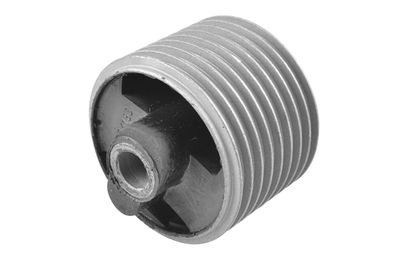 Mounting, engine TEDGUM 00604180