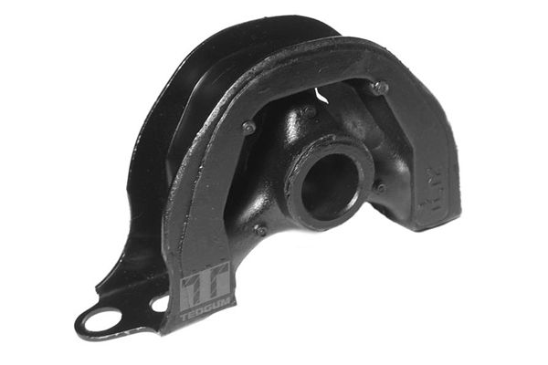 TEDGUM 00604965 Mounting, engine