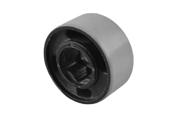 TEDGUM 00606443 Mounting, control/trailing arm