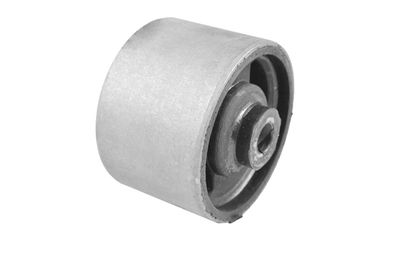Mounting, engine TEDGUM 00607021