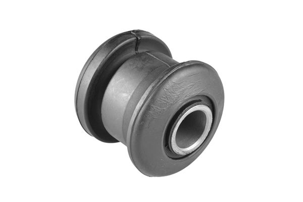 TEDGUM 00607199 Mounting, control/trailing arm