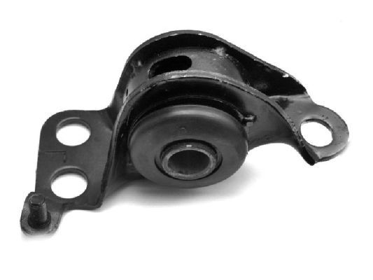 TEDGUM 00607207 Mounting, control/trailing arm