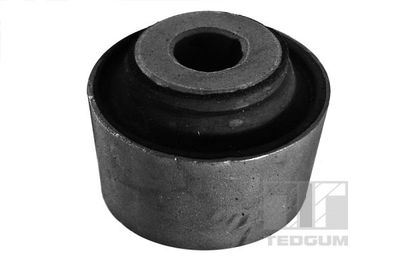 Mounting, control/trailing arm TEDGUM 00607215