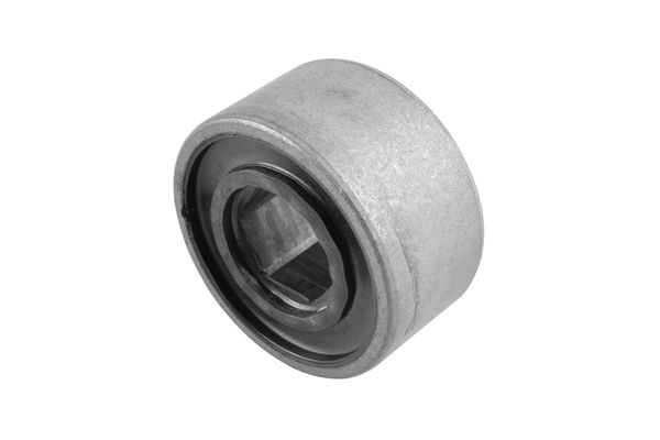 TEDGUM 00607232 Mounting, control/trailing arm