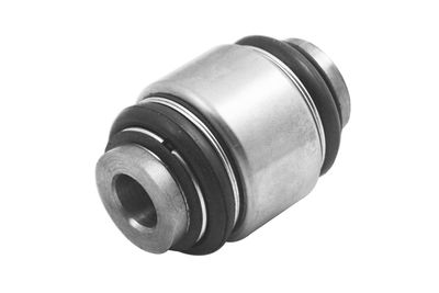 Mounting, control/trailing arm TEDGUM 00607677
