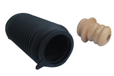 Dust Cover Kit, shock absorber TEDGUM 00608873