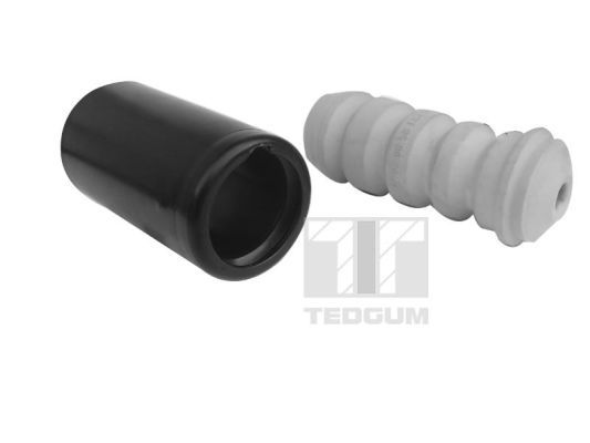 TEDGUM 00608875 Dust Cover Kit, shock absorber