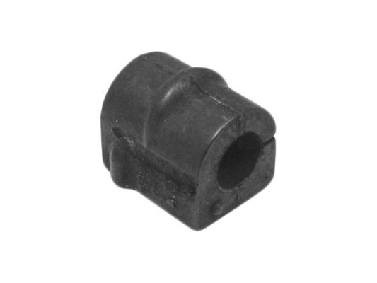 TEDGUM 00610887 Mounting, stabiliser bar