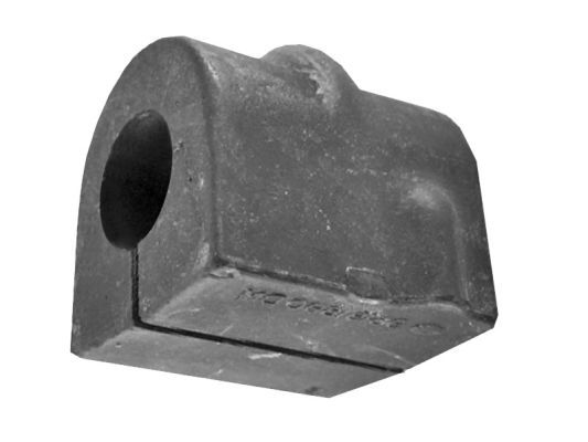 TEDGUM 00610888 Mounting, stabiliser bar