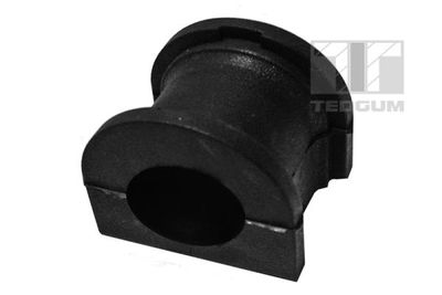 Mounting, stabiliser bar TEDGUM 00612015
