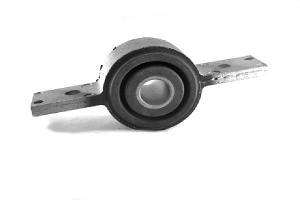 TEDGUM 00612035 Mounting, control/trailing arm