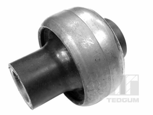 TEDGUM 00613269 Mounting, control/trailing arm