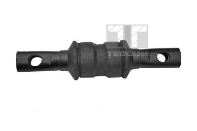 Mounting, control/trailing arm TEDGUM 00616392