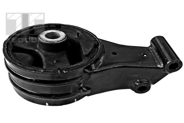 TEDGUM 00617908 Mounting, engine