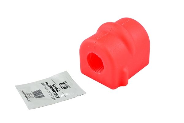 TEDGUM 00618139 Mounting, stabiliser bar